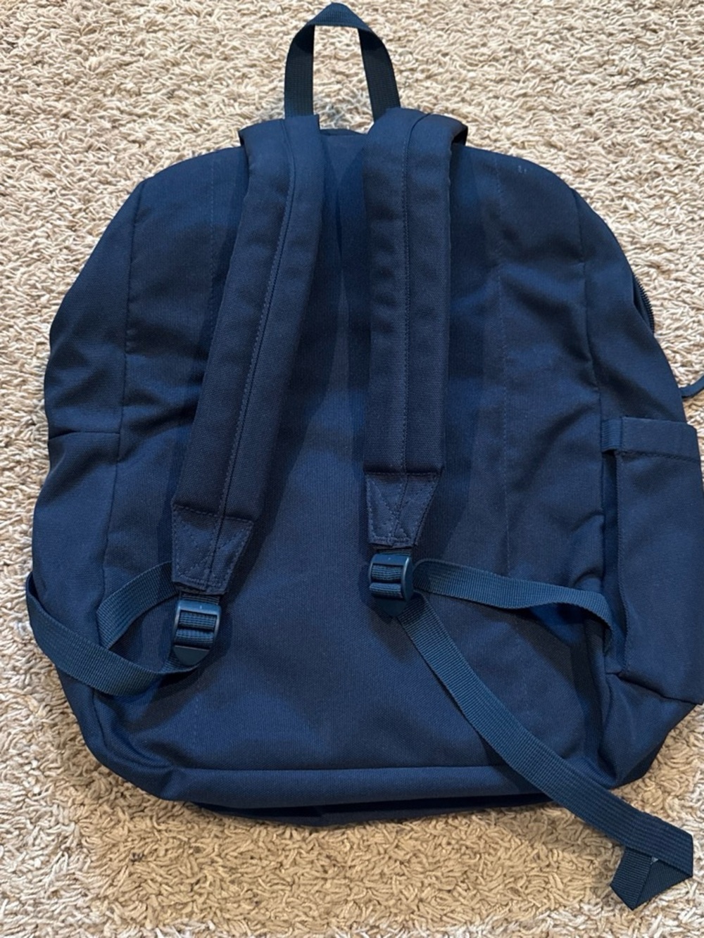 Dutch Bros Backpack - Picture 2 of 3